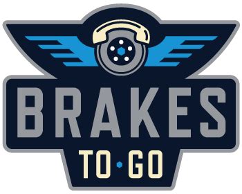 Brakes to go. Things To Know About Brakes to go. 